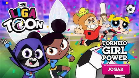 jogos cartoon network gratis,cartoon network jogos e português